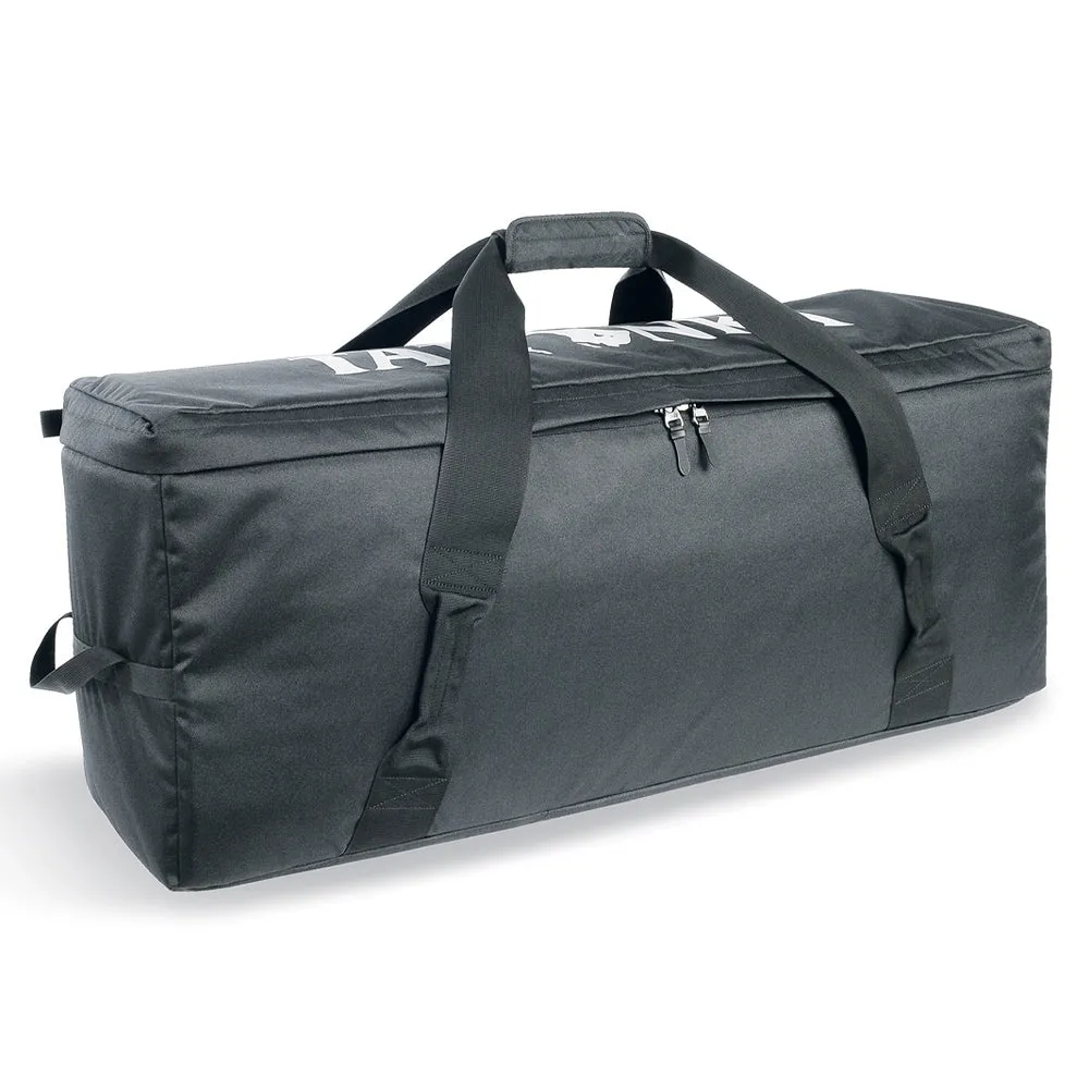 Tatonka -  Tragetasche Gear Bag 100