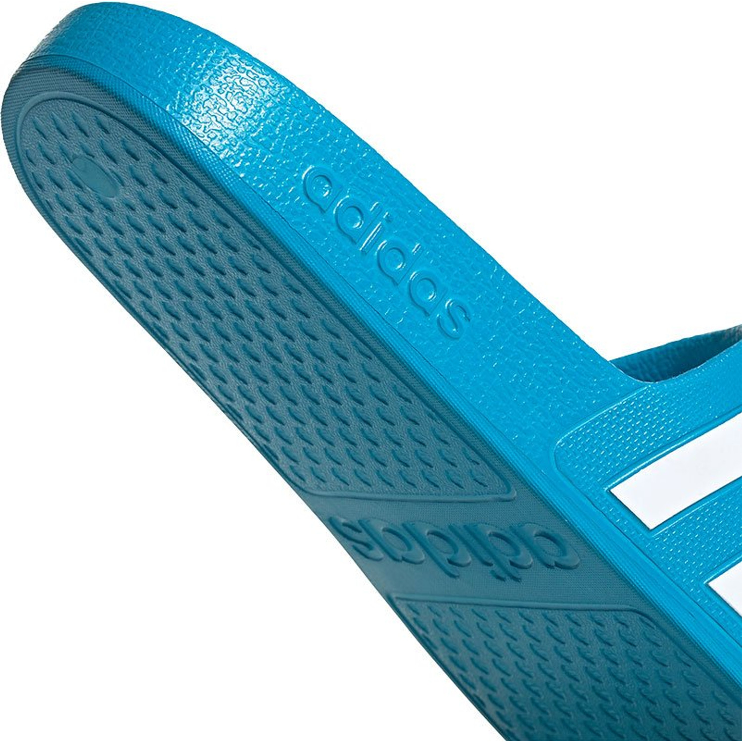 adidas Slipper Aqua Adilette