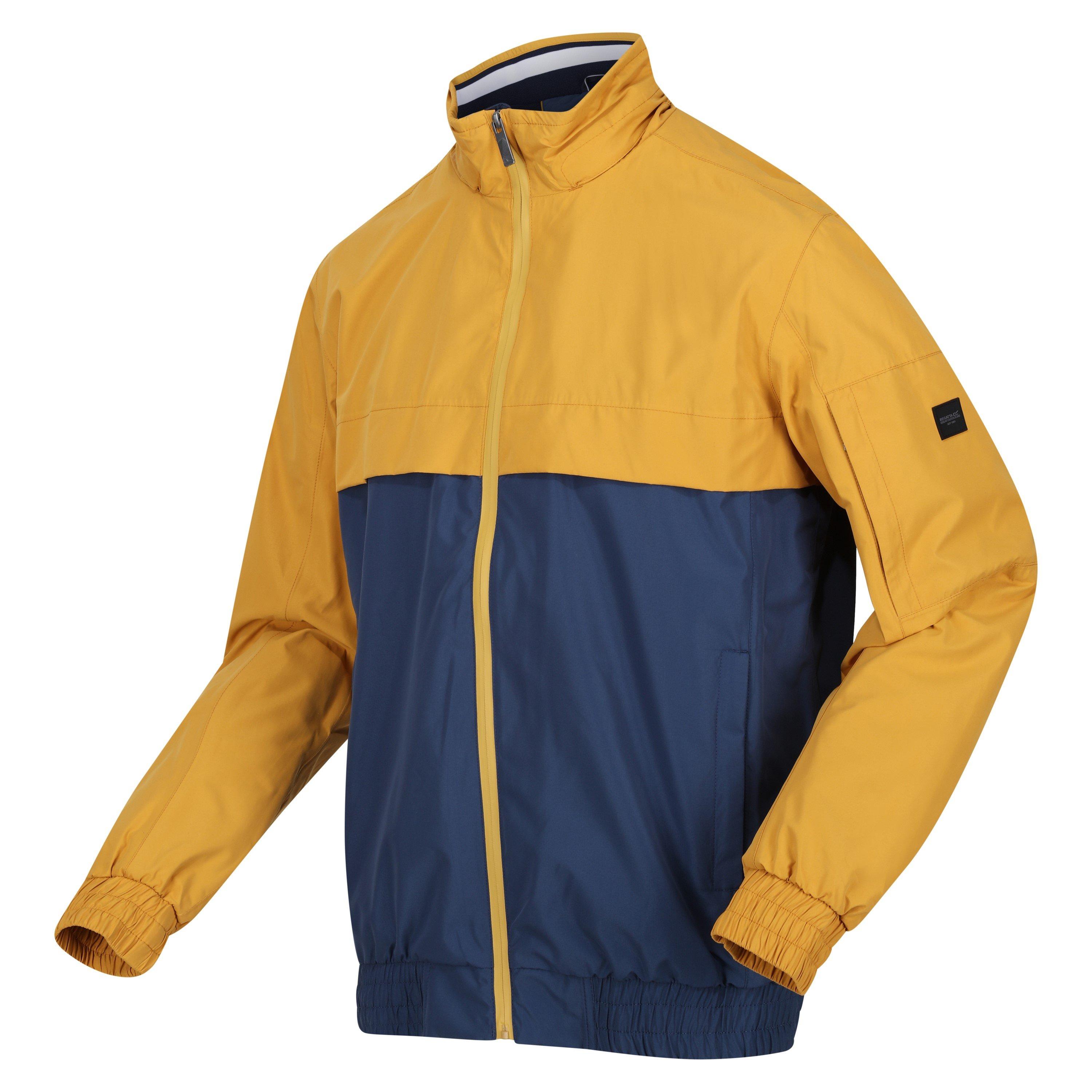 Regatta Shorebay Jkt Sn99