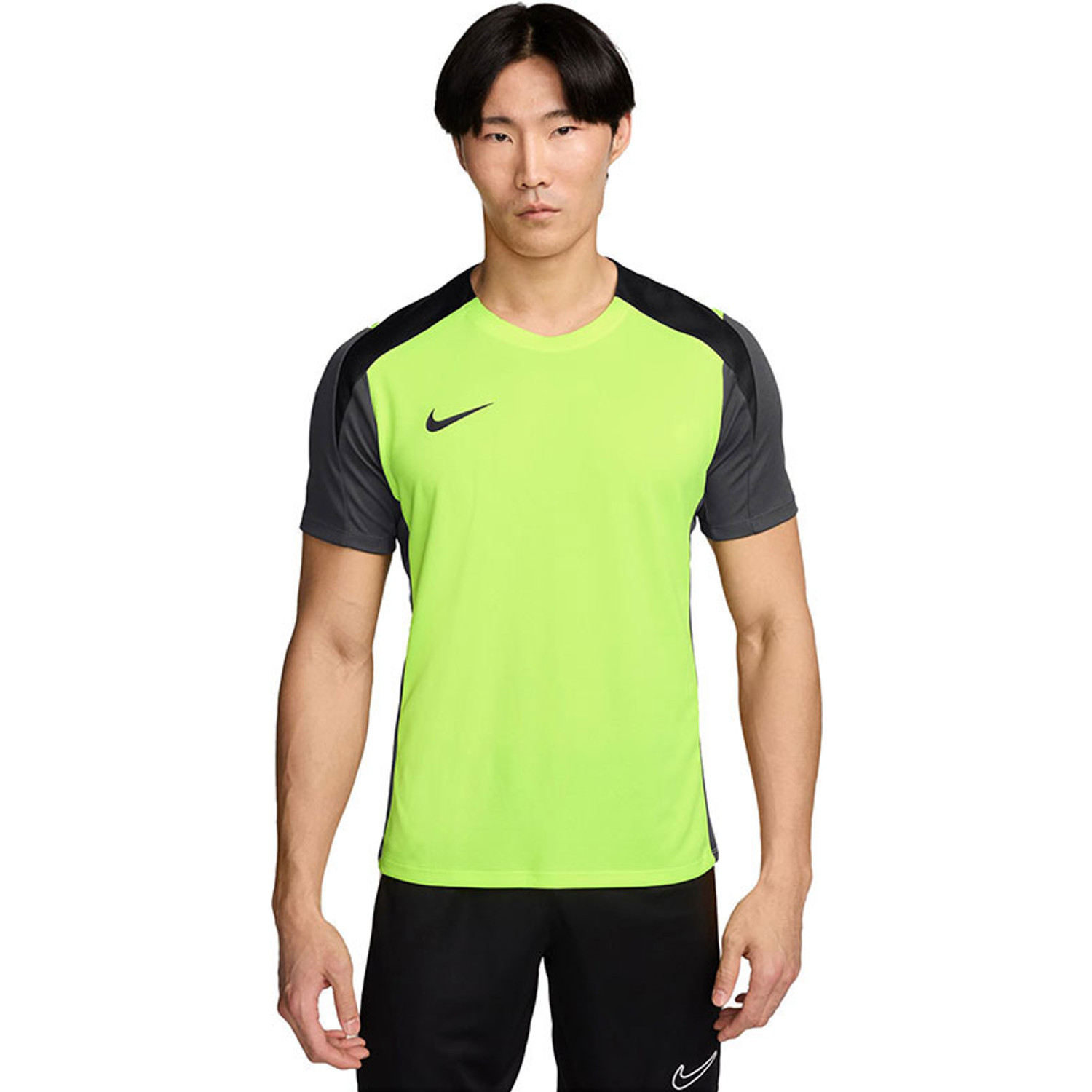 Nike Strike Trainingsset