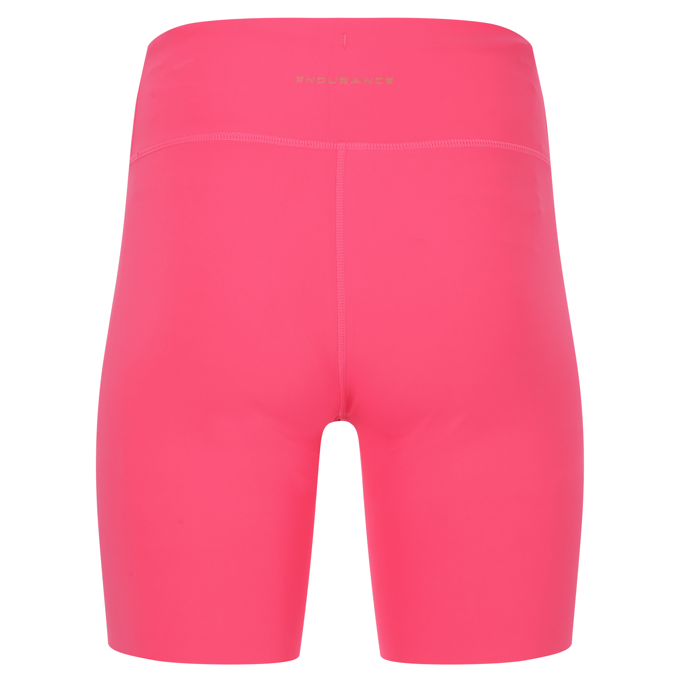 Endurance Boica W Short Tights - Treningstøy