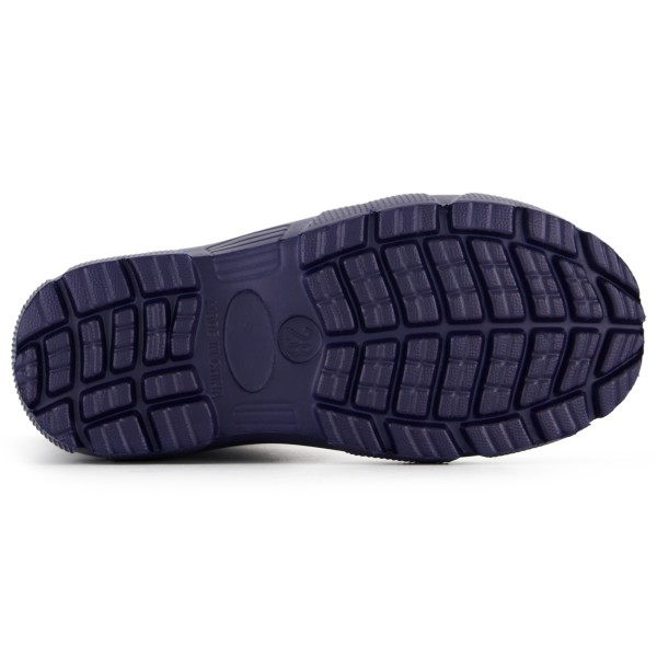 Stoic - Kid's Superlight Woolmix Boots - Bottes en caoutchouc