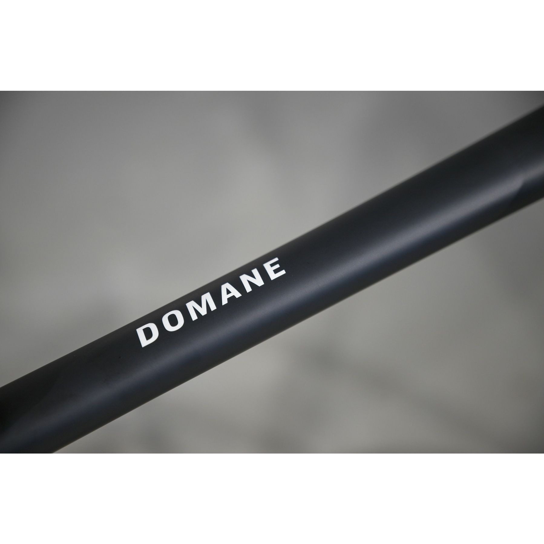 Trek Domane AL 5 Gen 4 2026