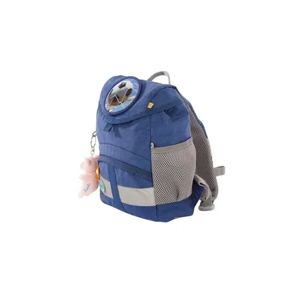 School-Mood Kindergartenrucksack Kiddy Noah