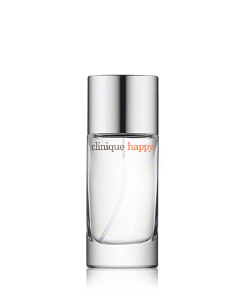 Clinique Happy edp vapo 30ml
