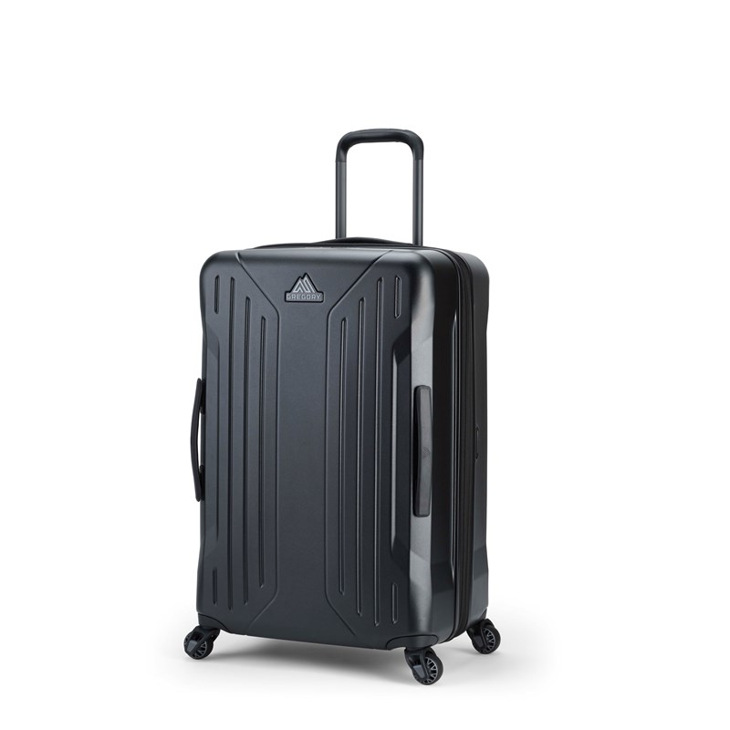 Gregory<br>Kuffert Quadro Pro 71 Cm