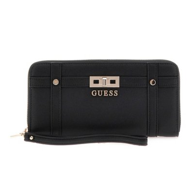 Portefeuille Emilee GUESS