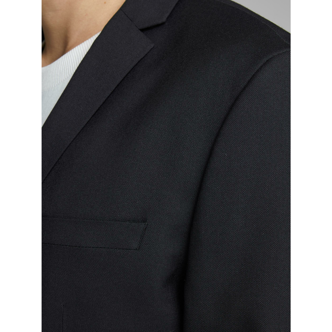 Jack & Jones JPRSOLARIS BLAZER NOOS