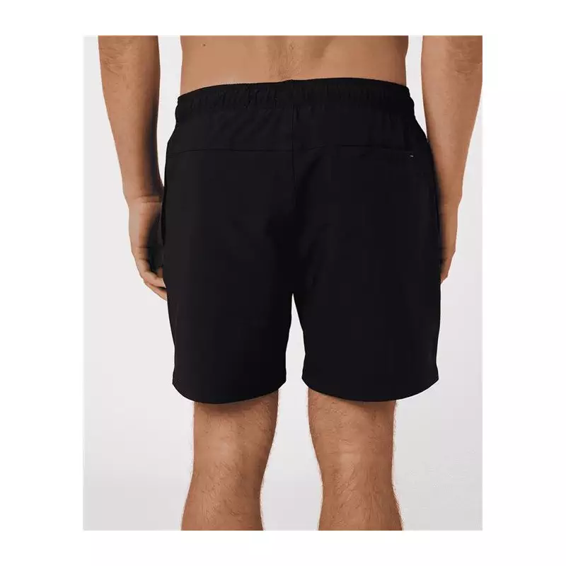 Boardshort RIPCURL Daily Volley Black XL