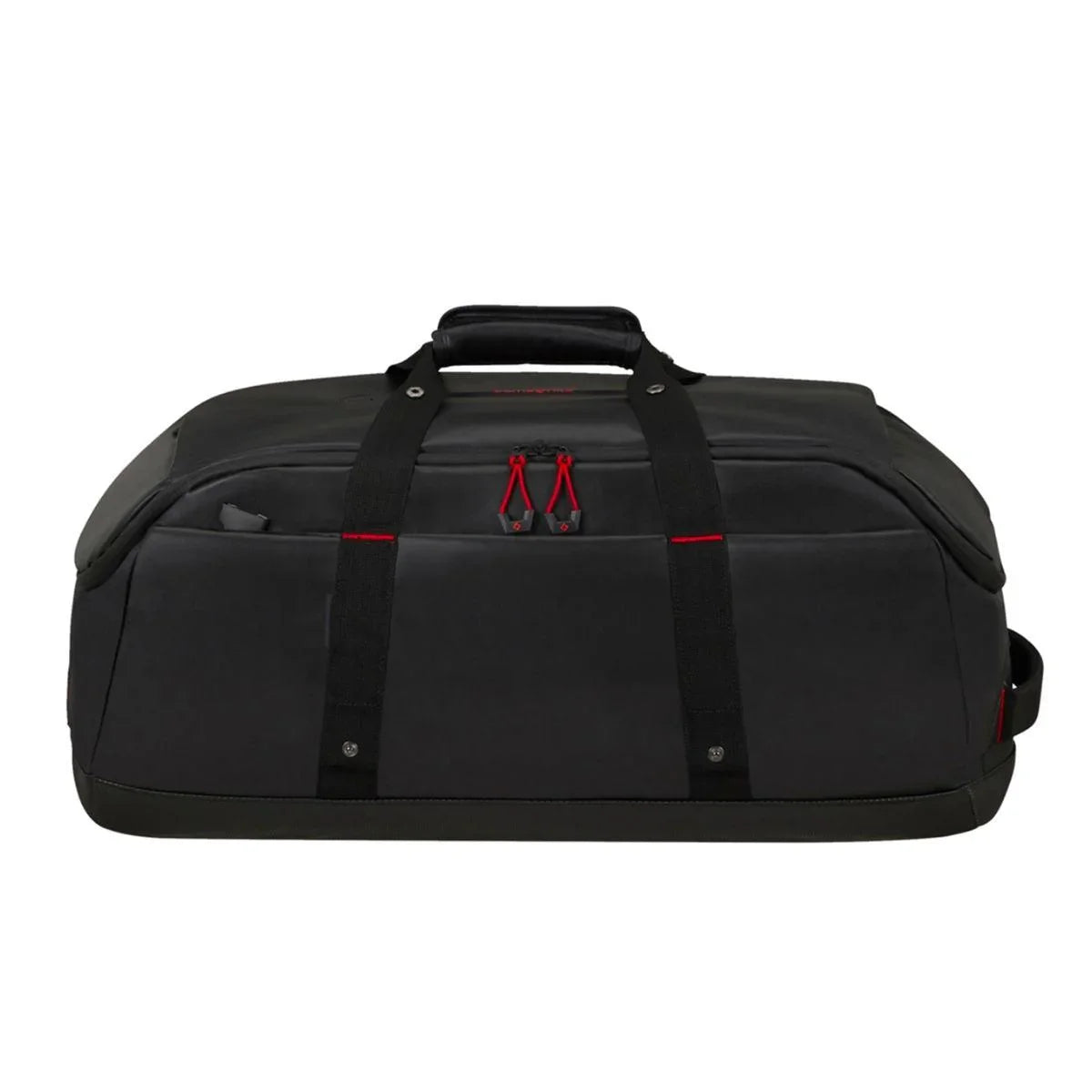 Samsonite | Ecodiver Duffle M