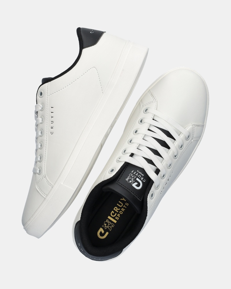 Cruyff Impact Court Lage sneakers  - multi