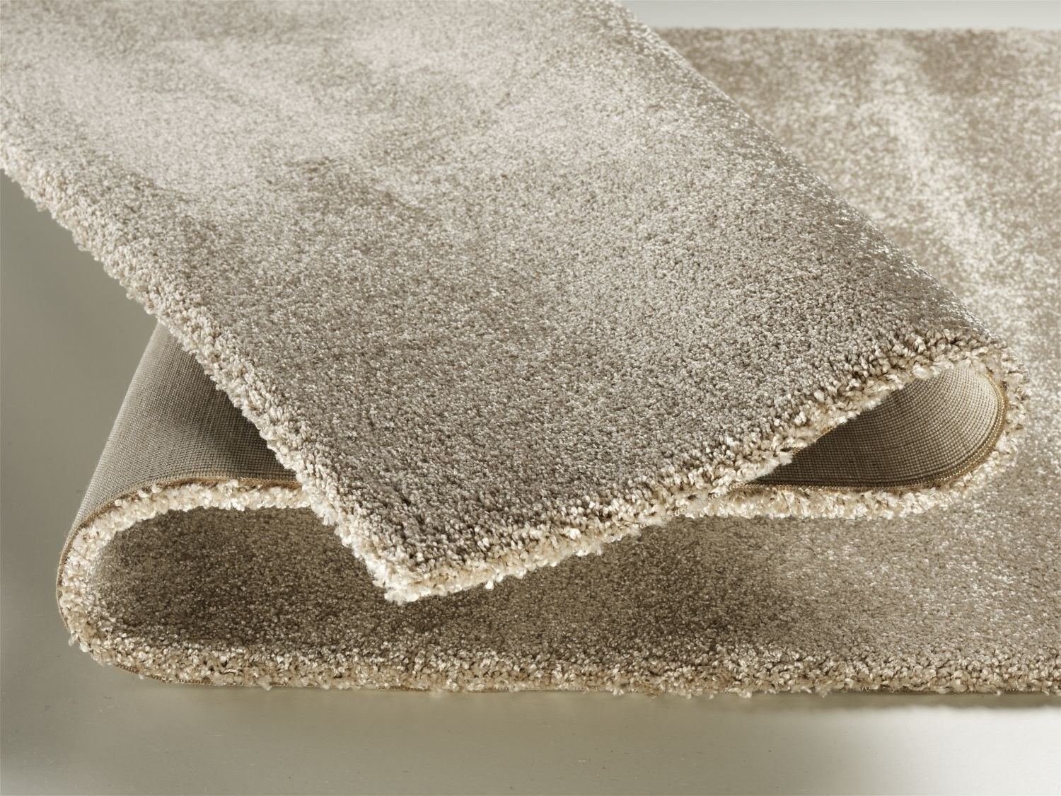 Teppich BELLEVUE 65 x 130 cm