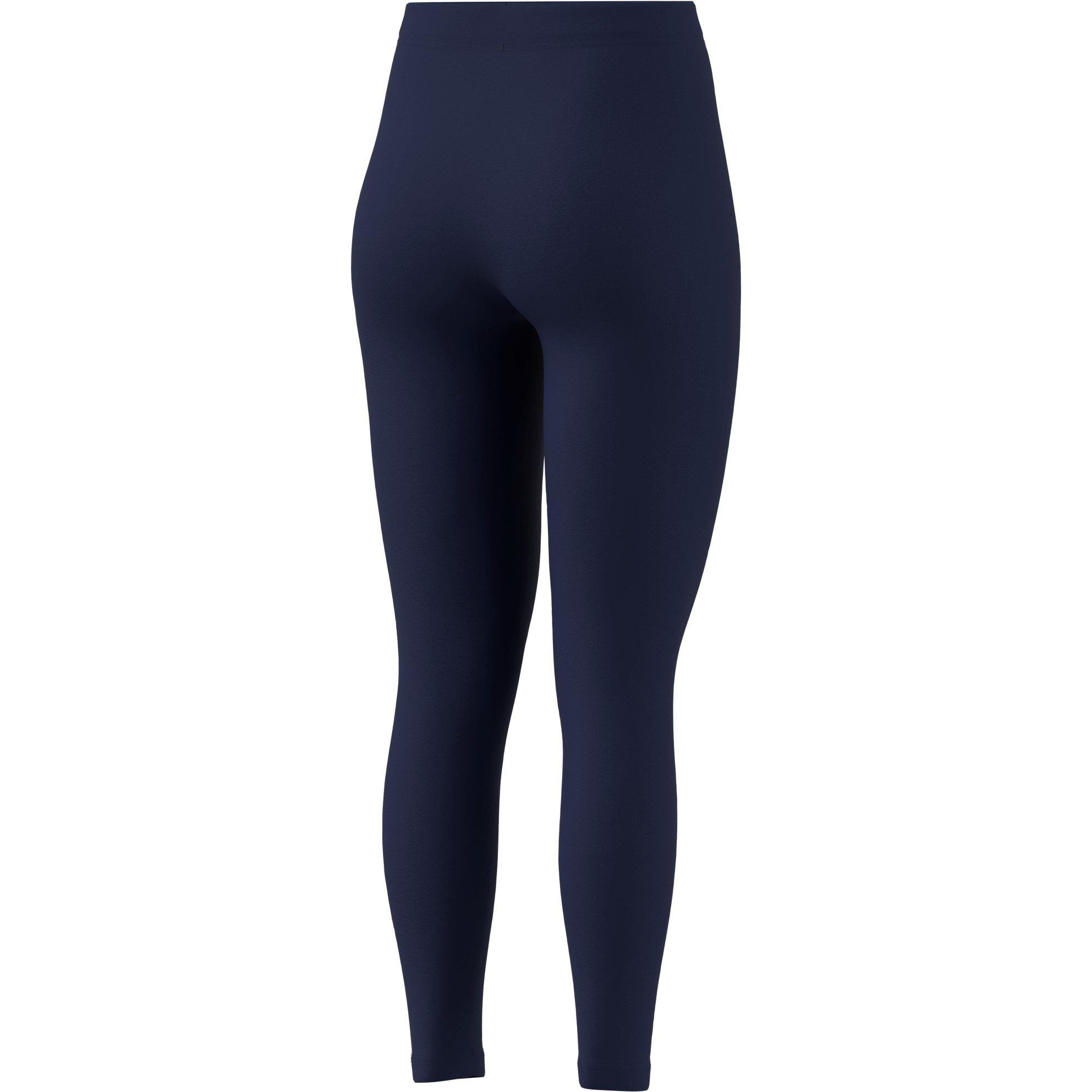 adidas Adidas Linear Tight Ld09