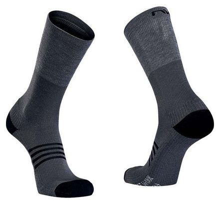 Paire de Chaussettes Northwave Extreme Pro Noir