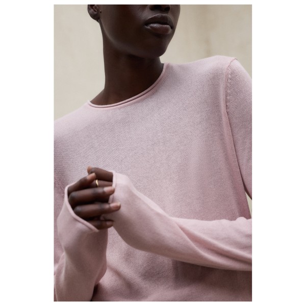 Ecoalf - Women's Milo Knit - Pull