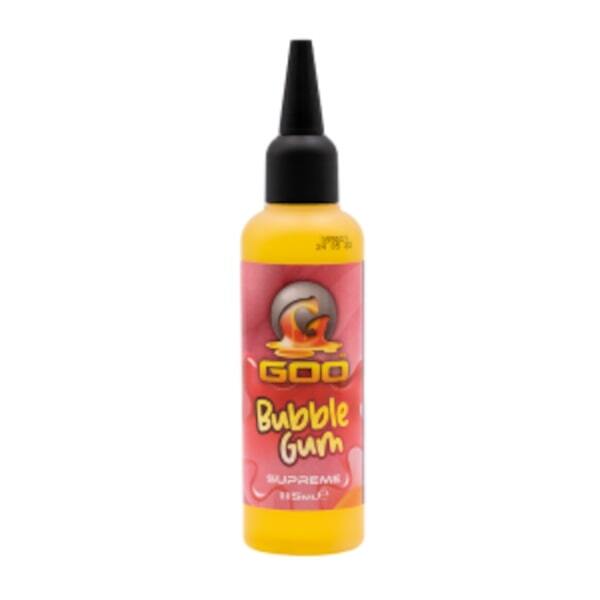 Korda Goo