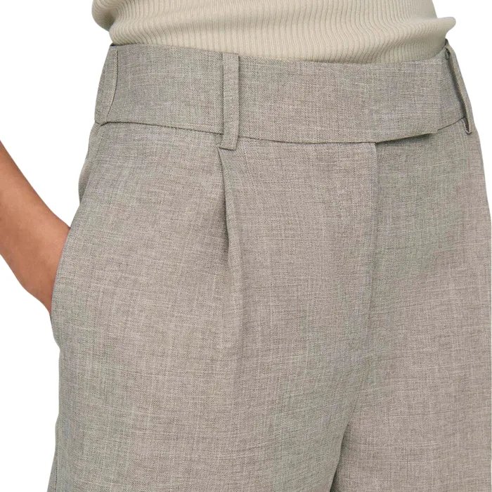 Only Linda Short Dames
