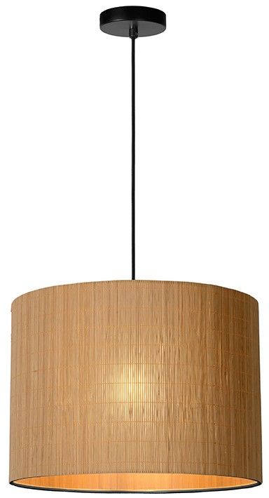 Hanglamp Magius B42 x D42 cm