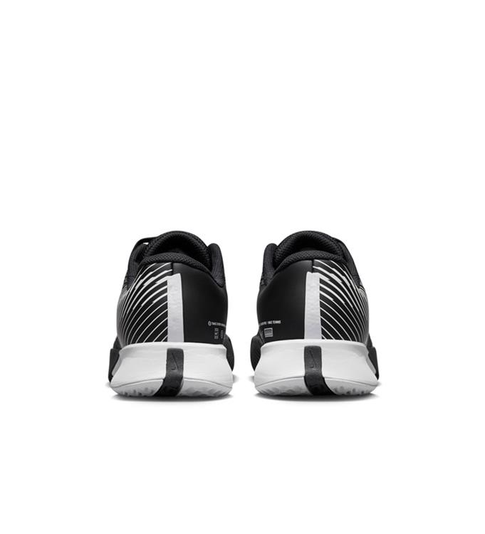 Nike Women Court Air Zoom Vapor Pro 2 Clay Tennisschoenen