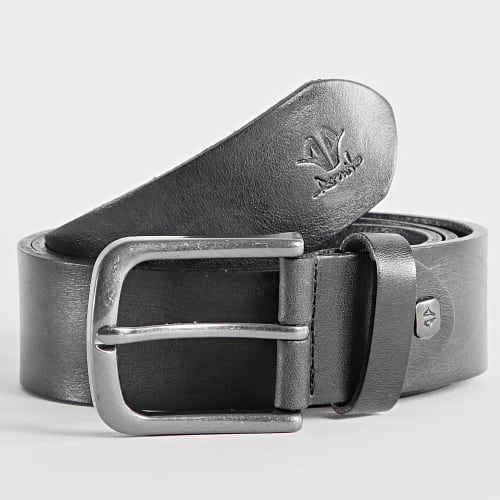 Ceinture CC-6109 Noir