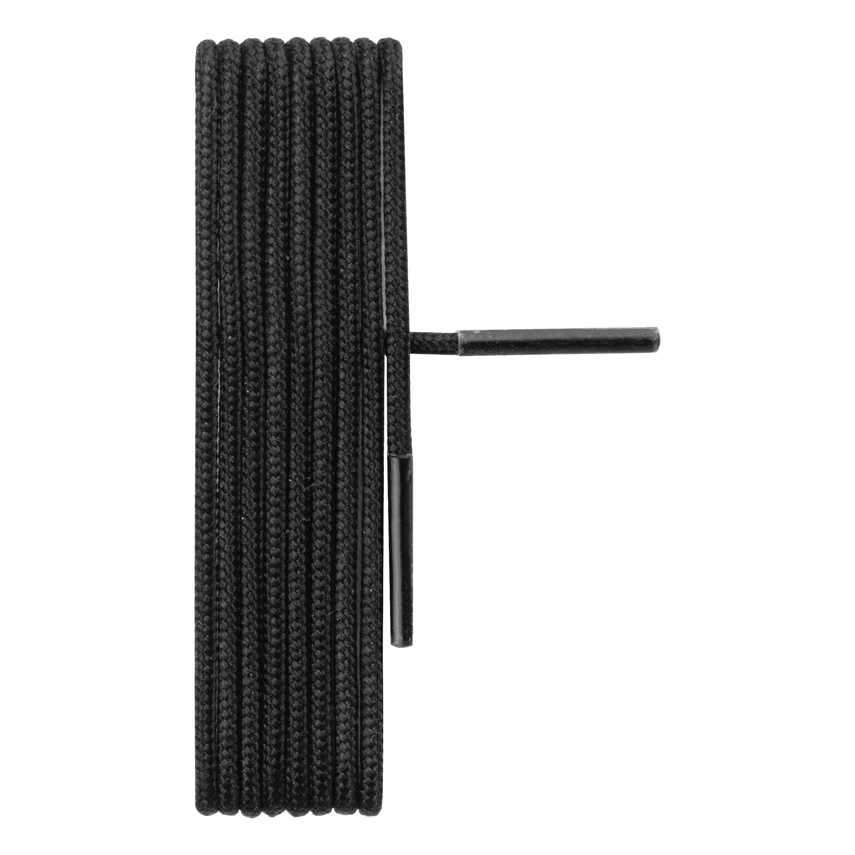 Quicklacing Schnürsenkel