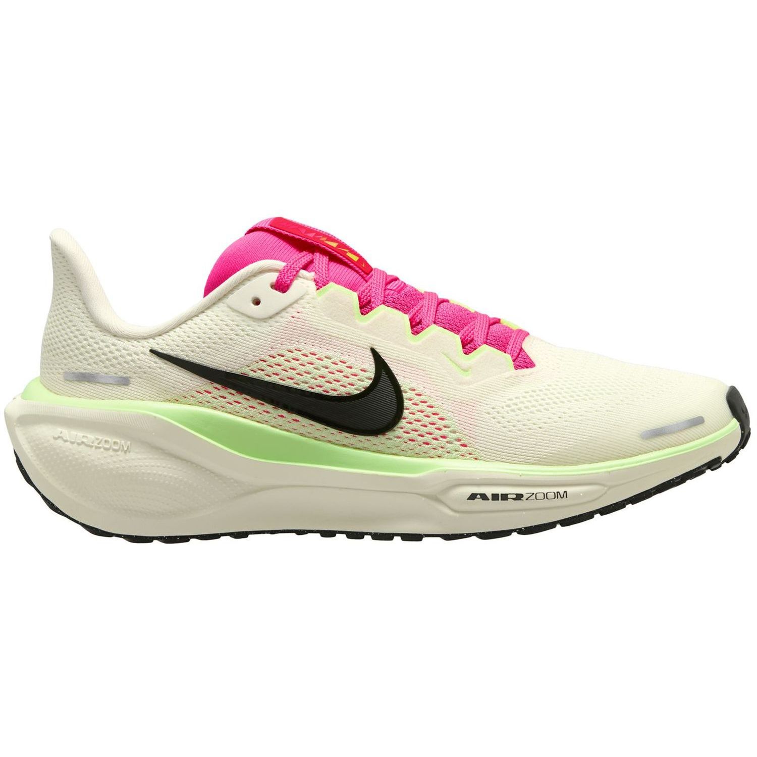 NikeNike Air Zoom Pegasus 40 Big K