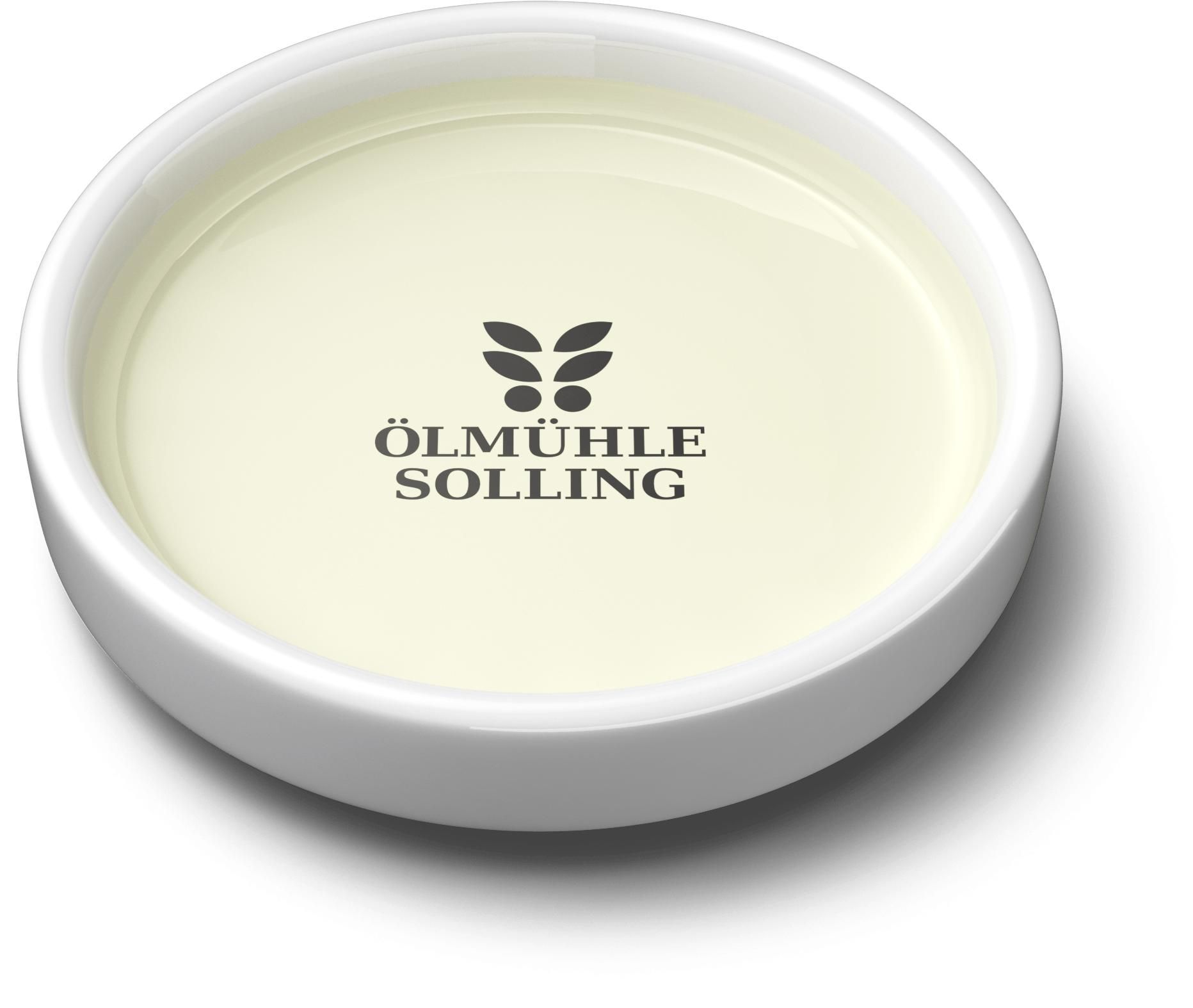 Ölmühle Solling Arganöl