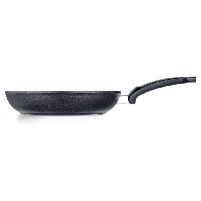 Fissler Levital® Classic – Pfanne 24 cm