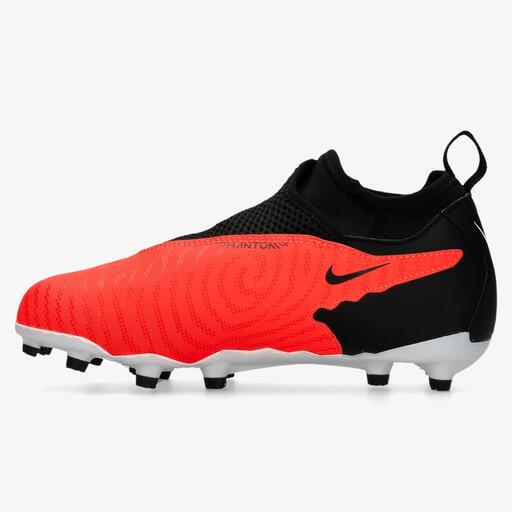Nike Phantom Gx Academy Mg
