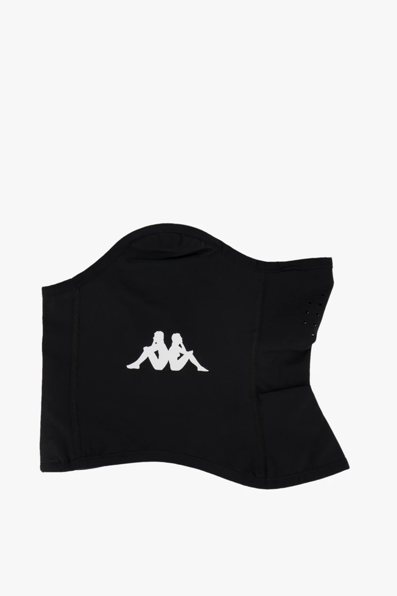 Kappa Player Aspon 7 Neckwarmer