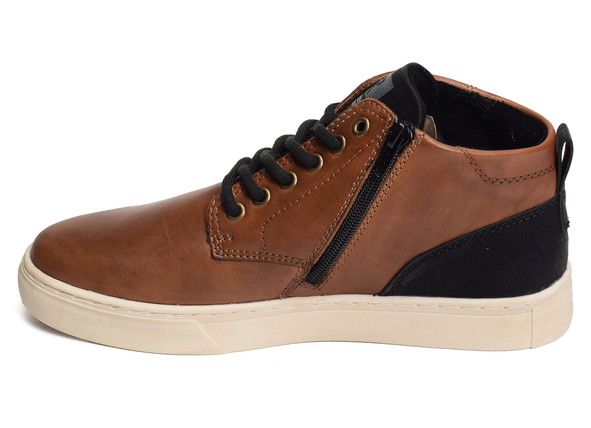 U0762 marron