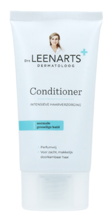Drs Leenarts Conditioner 150ML