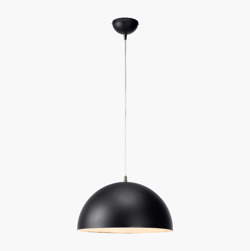 Kjøkkenlampe