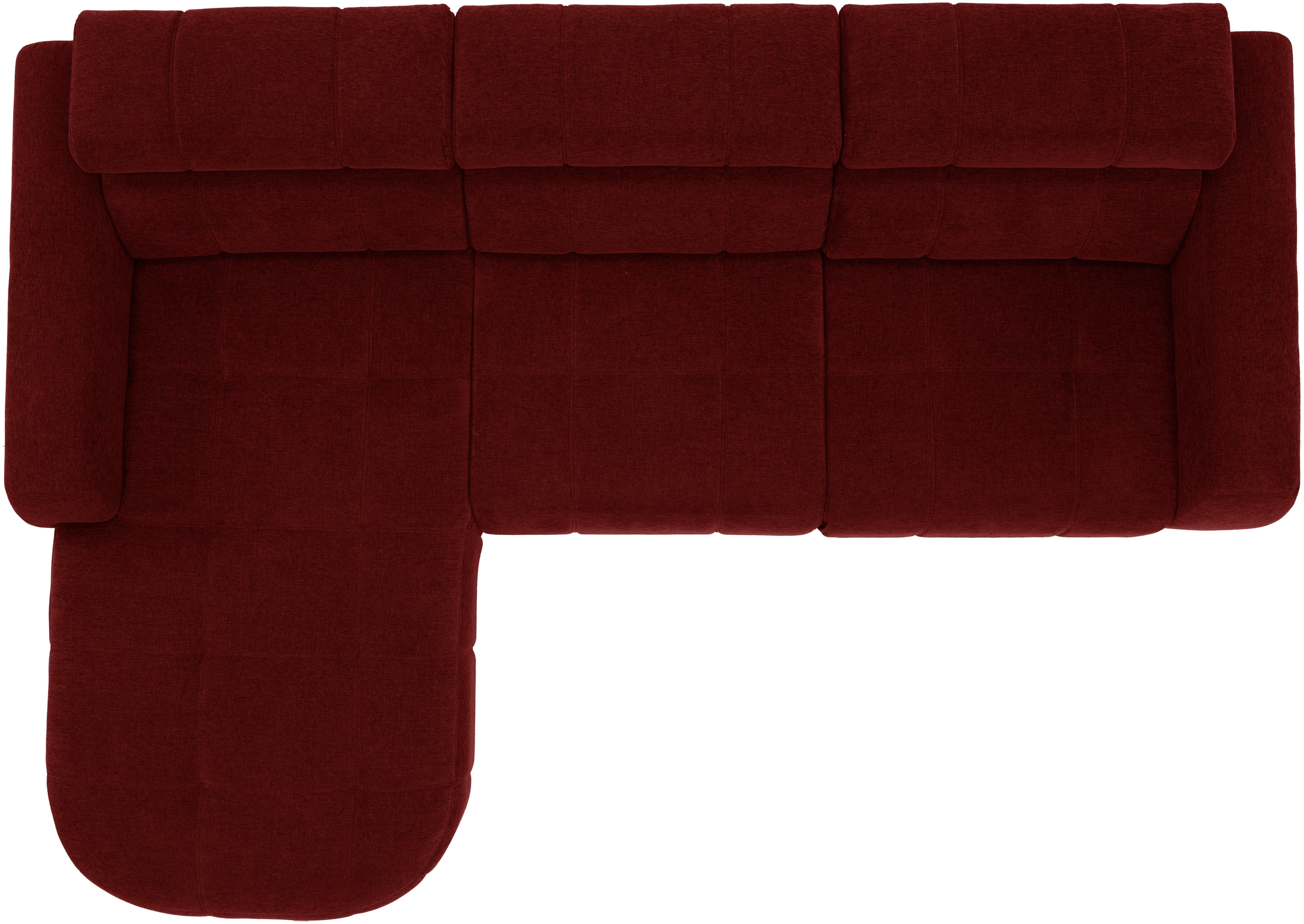 Loungebank Palermo
