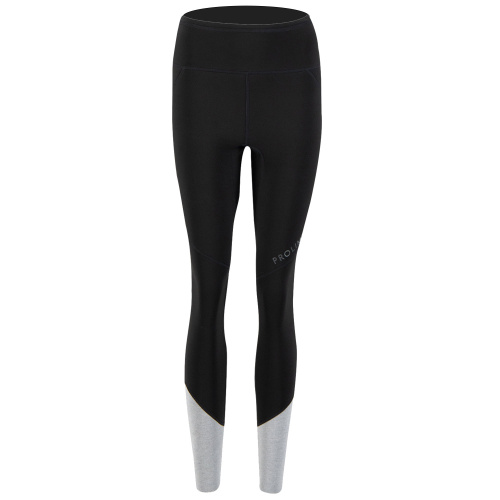 Prolimit Neoprene Longpants 1mm Airmax 2023