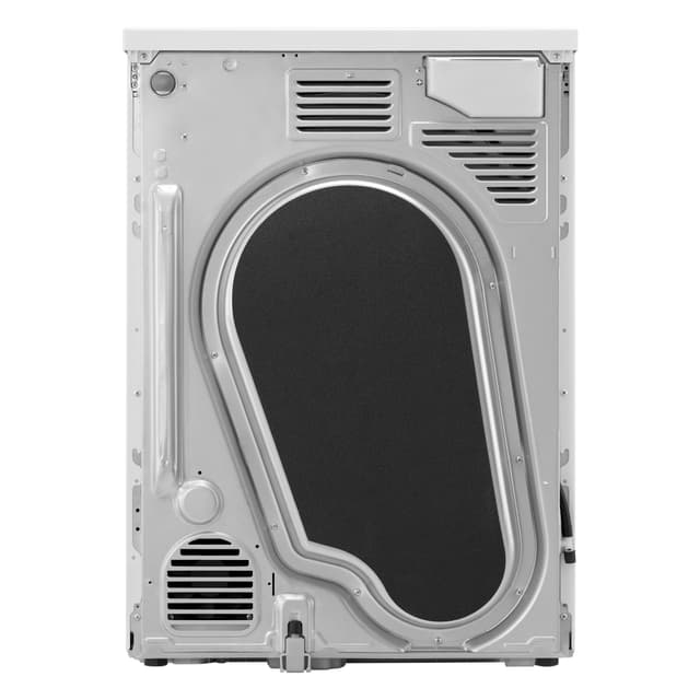 LG tørretumbler RV9DN9039