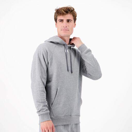 Suéter Under Armour