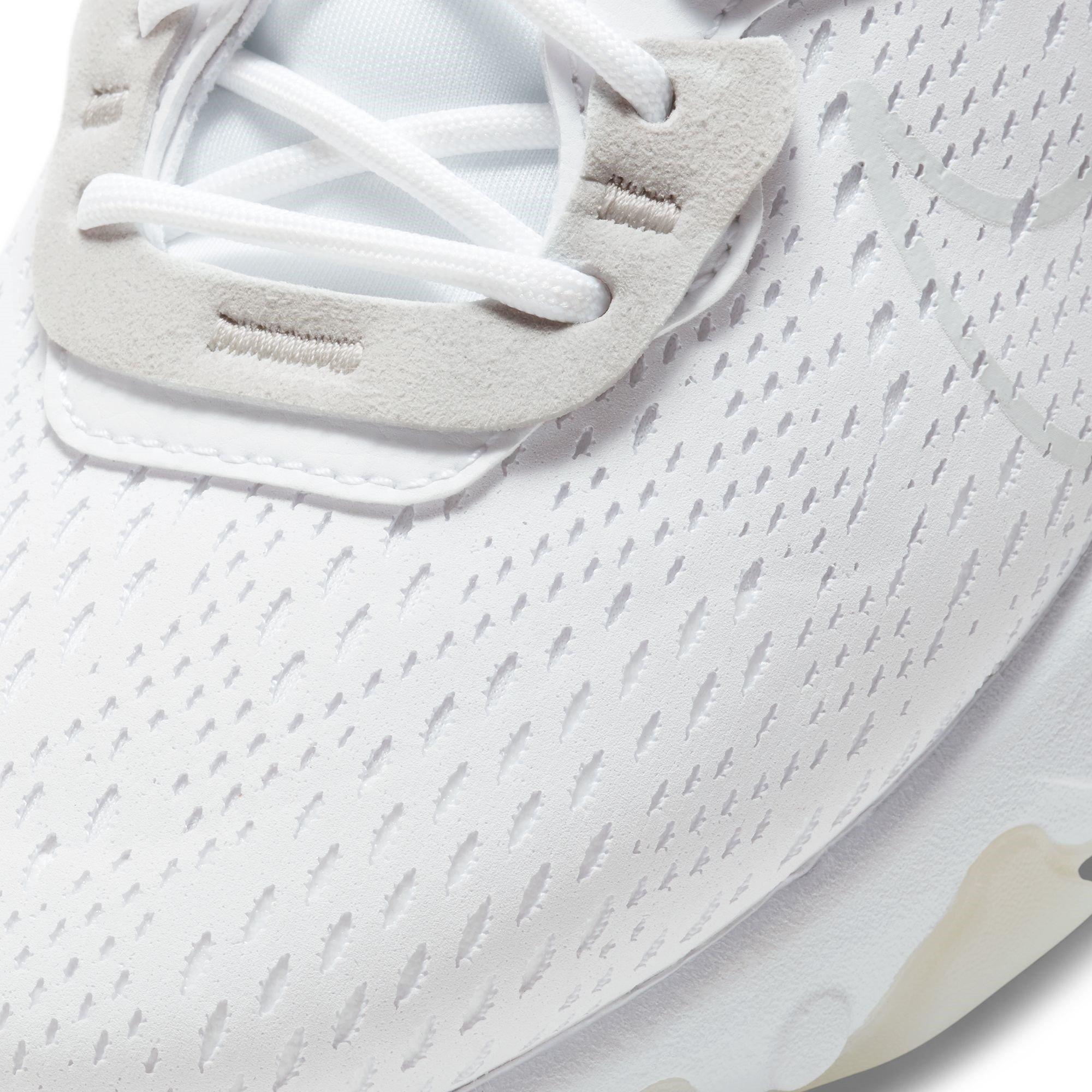 Nike React Vision Mens Shoe