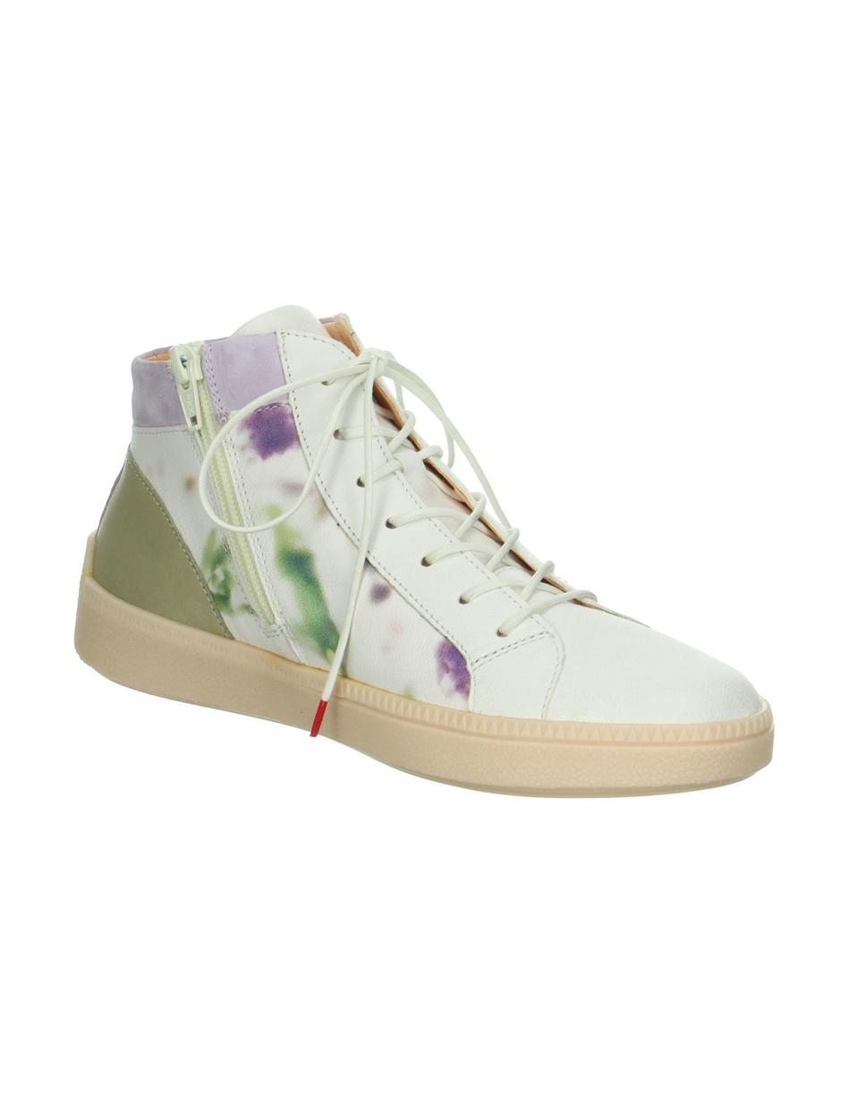 Sneakers High TURNA
