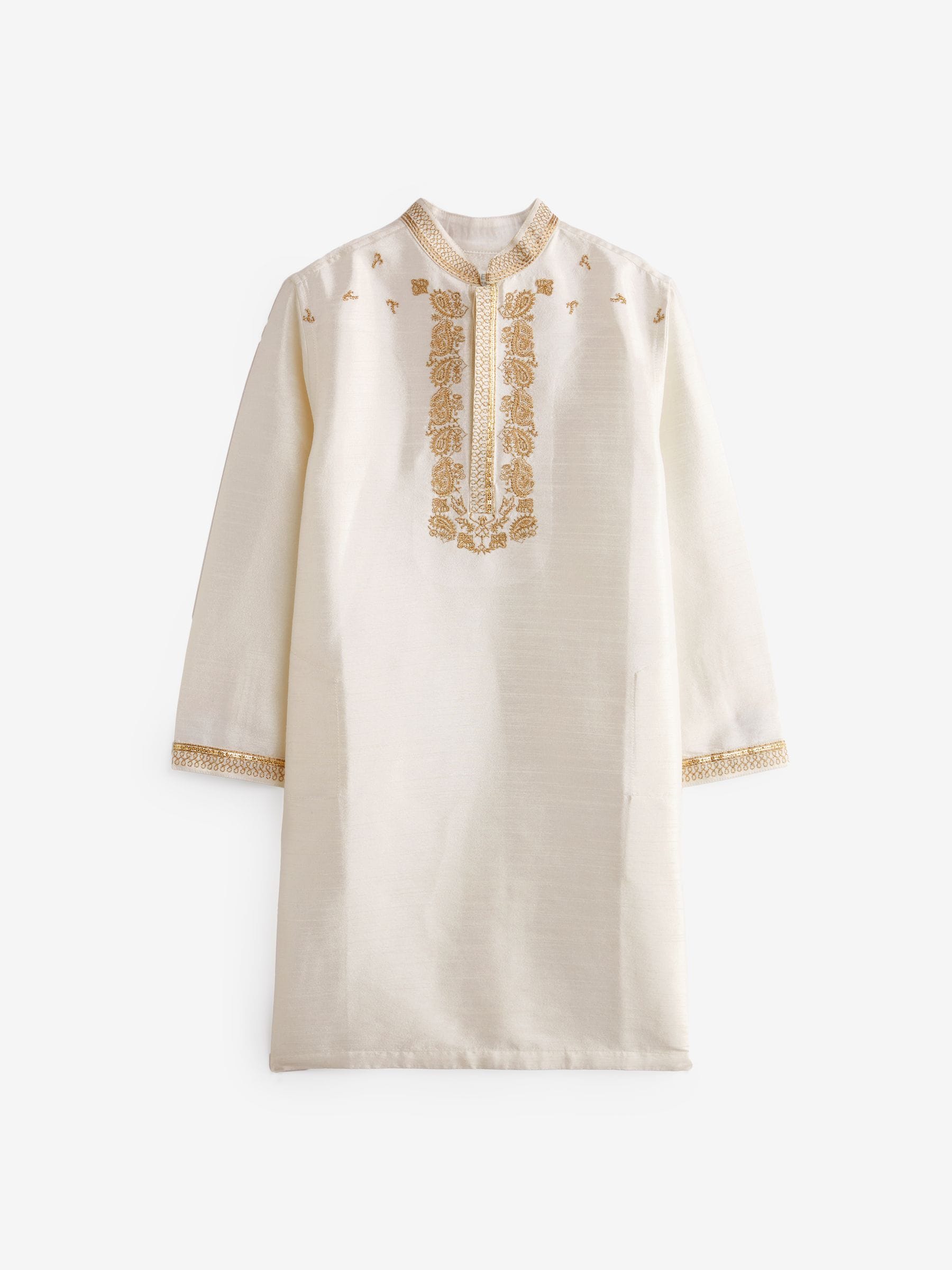 Ivoor - Eid Koerta (3mnd -16jr)