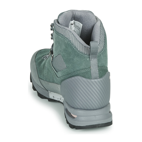 Millet - GR4 GORETEX Verde / Negro