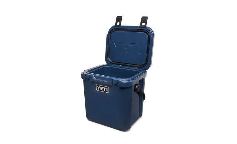 Yeti Roadie  24 Navy