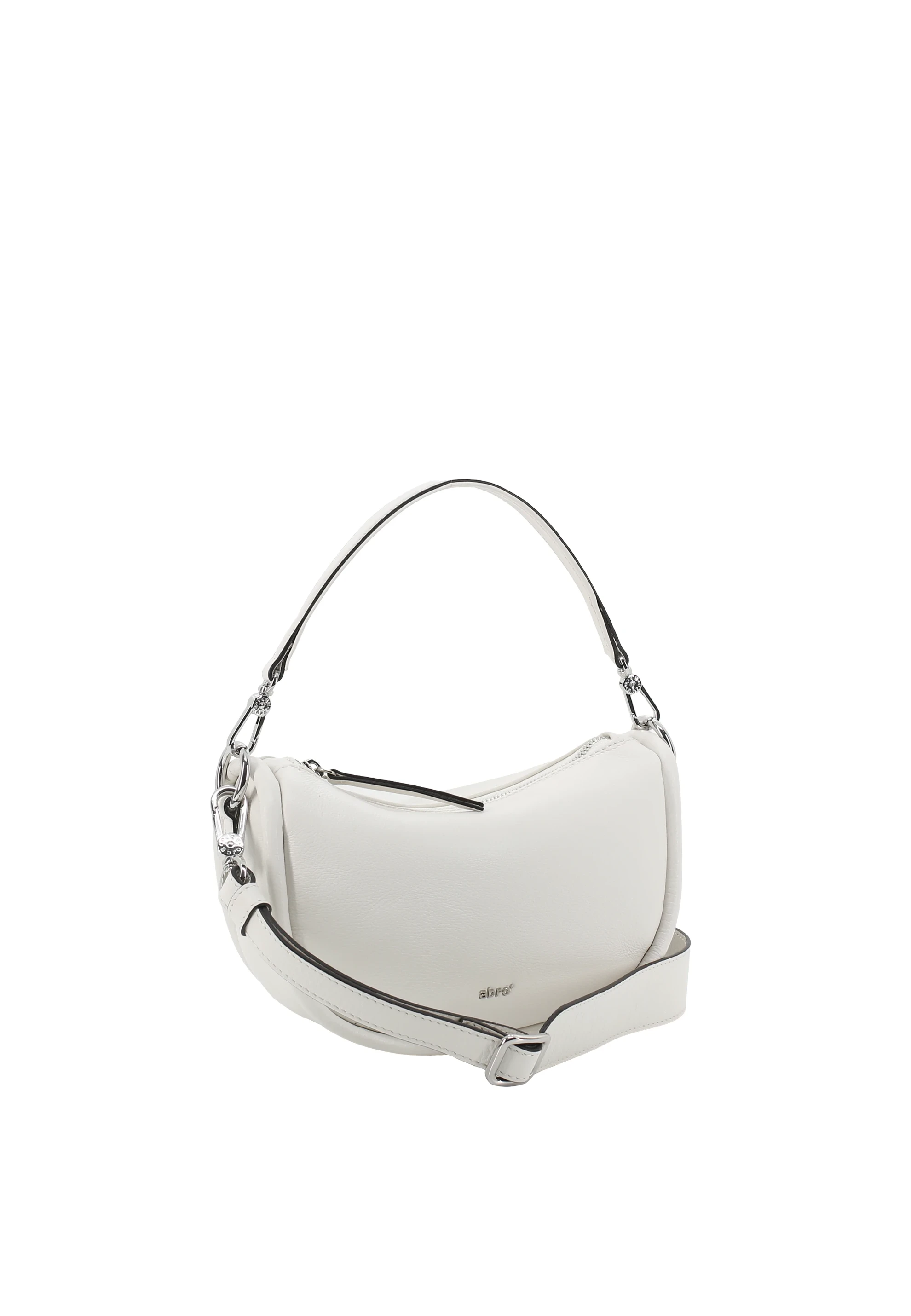 Shoulder bag WILLOW Leather Dalia Standard