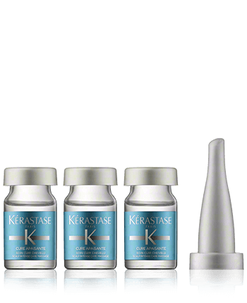 Kérastase Specifique Cure Apaisante 12x6ml