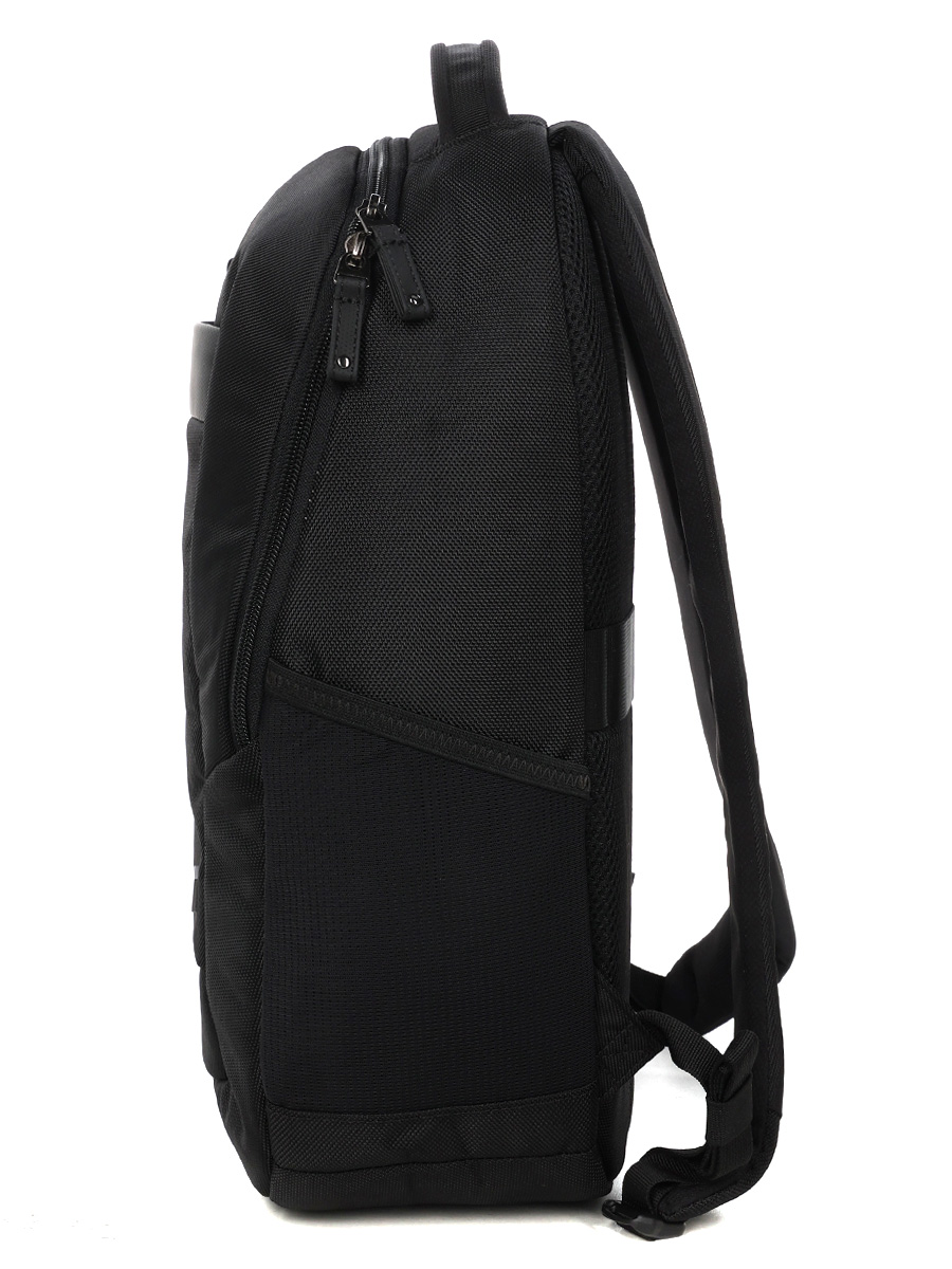 Sac À dos ordinateur Case Logic Notion 14 pouces