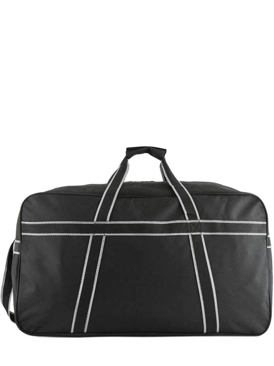 SAC DE VOYAGE SOUPLE Evasion MINIPRIX
