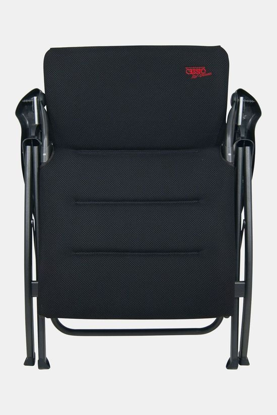 Crespo Crespo Relaxstoel AP-242 Air-Deluxe