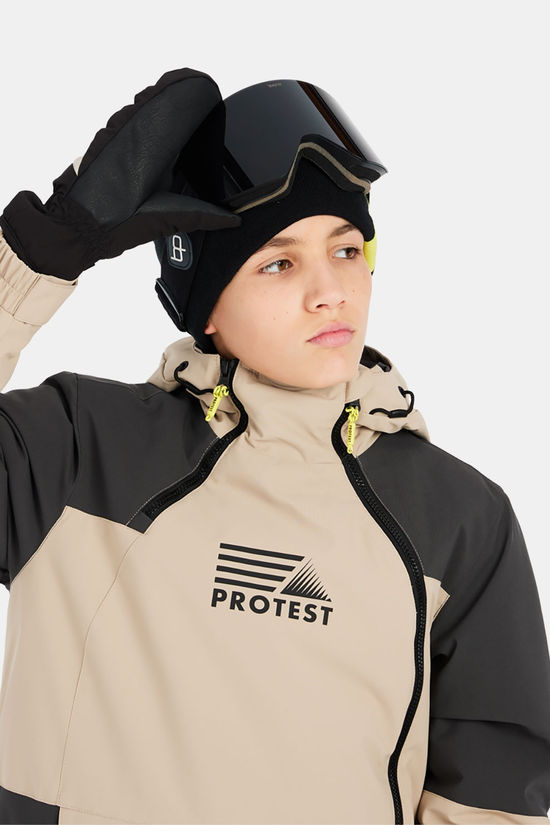 Protest Protest PrtWark Ski-Jas Junior