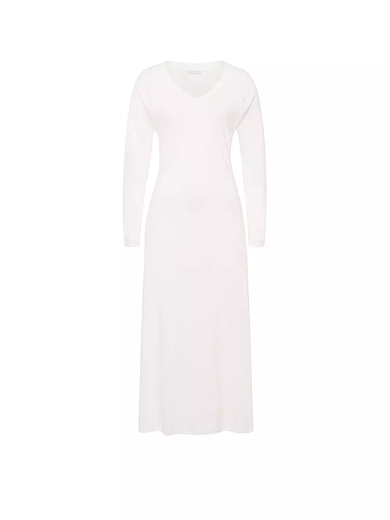 HANRO Sleepshirt - Nachthemd 