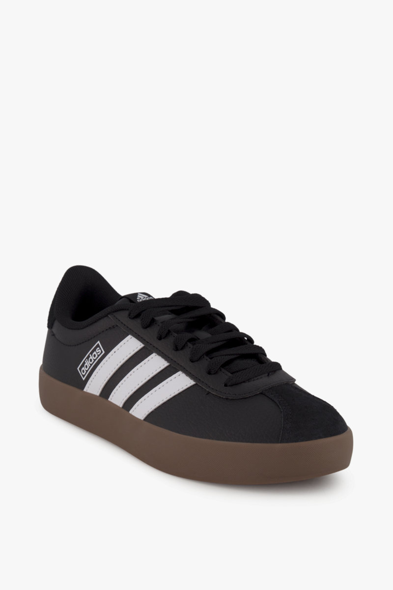adidas Sportswear VL Court 3.0 Damen Sneaker